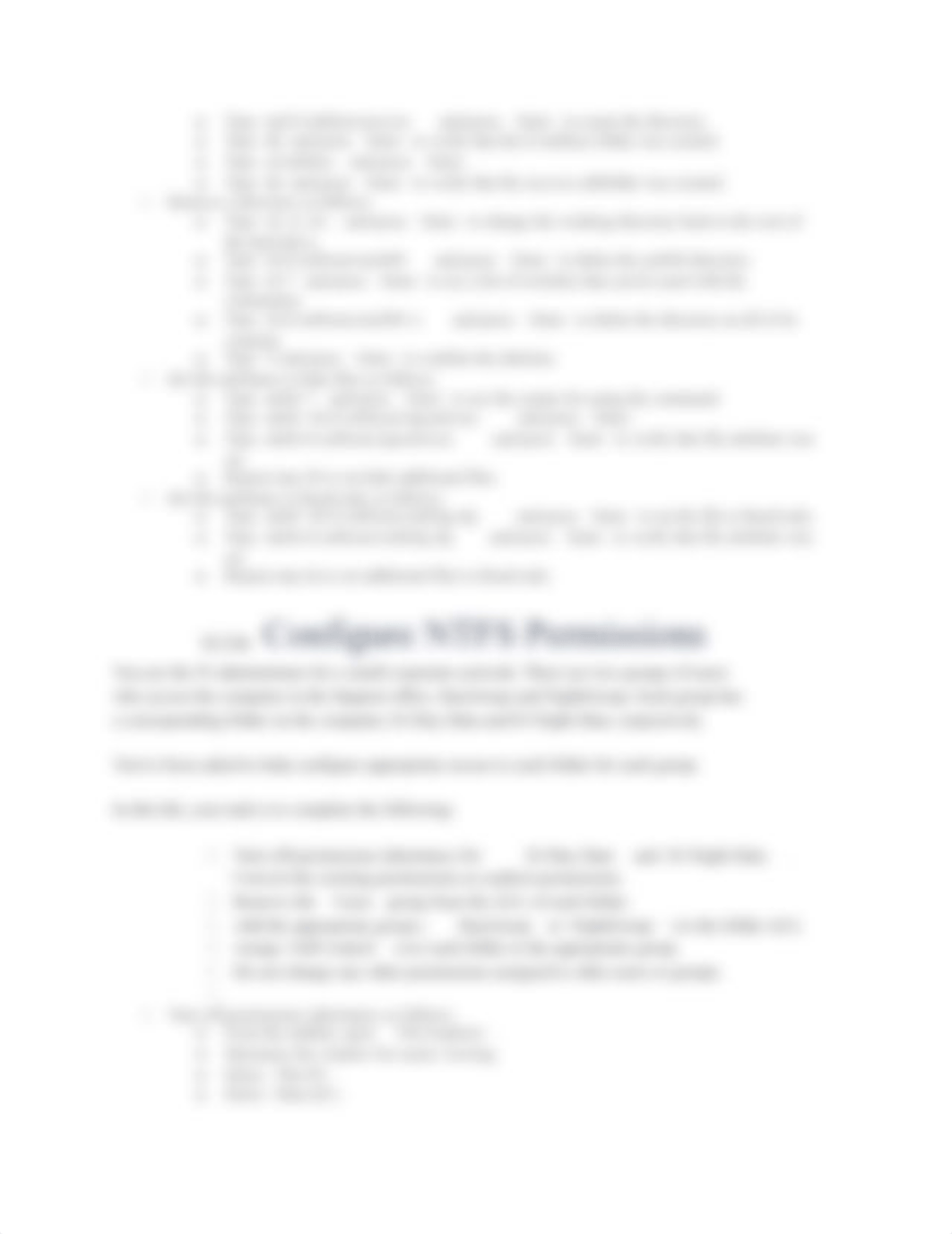 Week 5 TestOutPro.docx_dttkhmwrtpb_page3