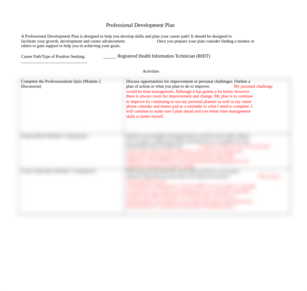 Professional Development Plan(2) (1).docx_dttki1gxbcs_page1