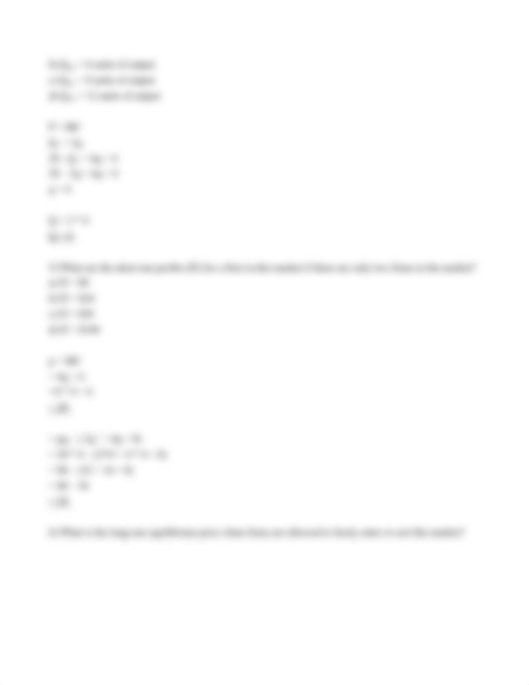 52151_sp21 module 9 worksheet.docx_dttkrfmlvwp_page3