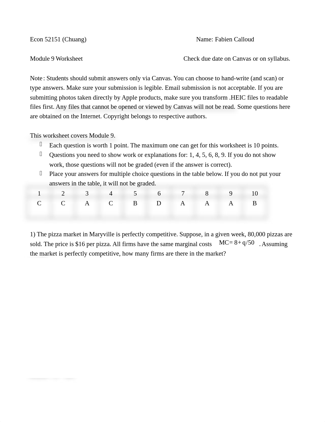 52151_sp21 module 9 worksheet.docx_dttkrfmlvwp_page1