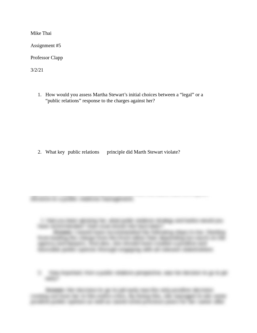 assignment 5 .docx_dttksc46m25_page1