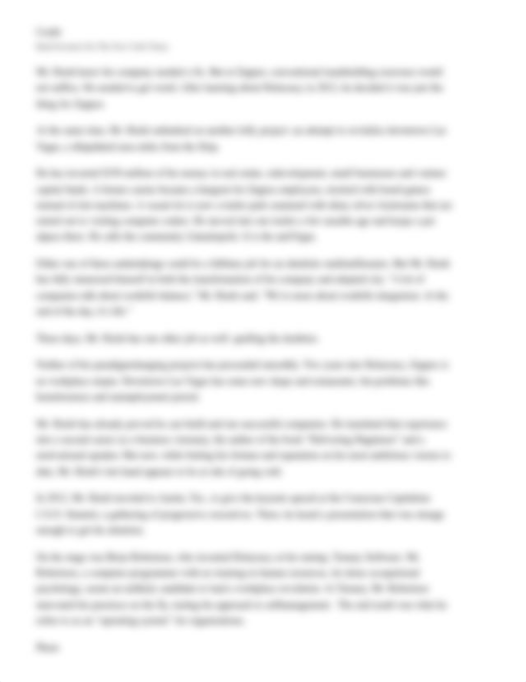 At Zappos, Pushing Shoes and a Vision - The New York Times.pdf_dttksv72qkj_page4