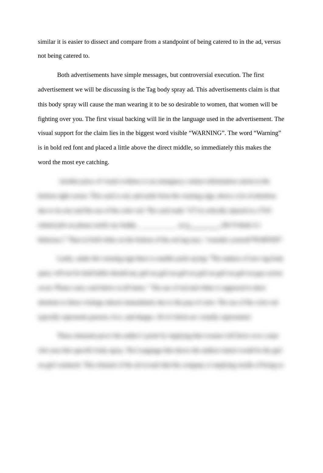 Visual Rhetoric Essay.pdf_dttkv2iivzg_page2