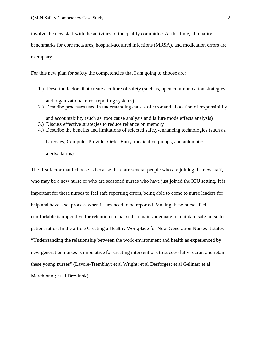 QSEN Competency Case Study.docx_dttkz4ntxzt_page2