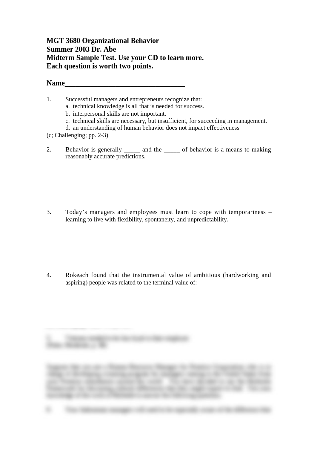 OBSampleMidterm2003_dttldiq27x0_page1