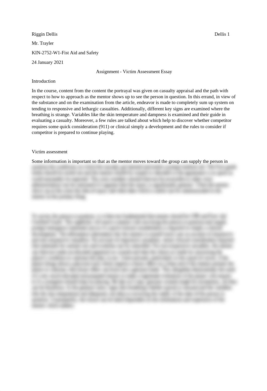 Victim Essay.docx_dttlfswww6j_page1