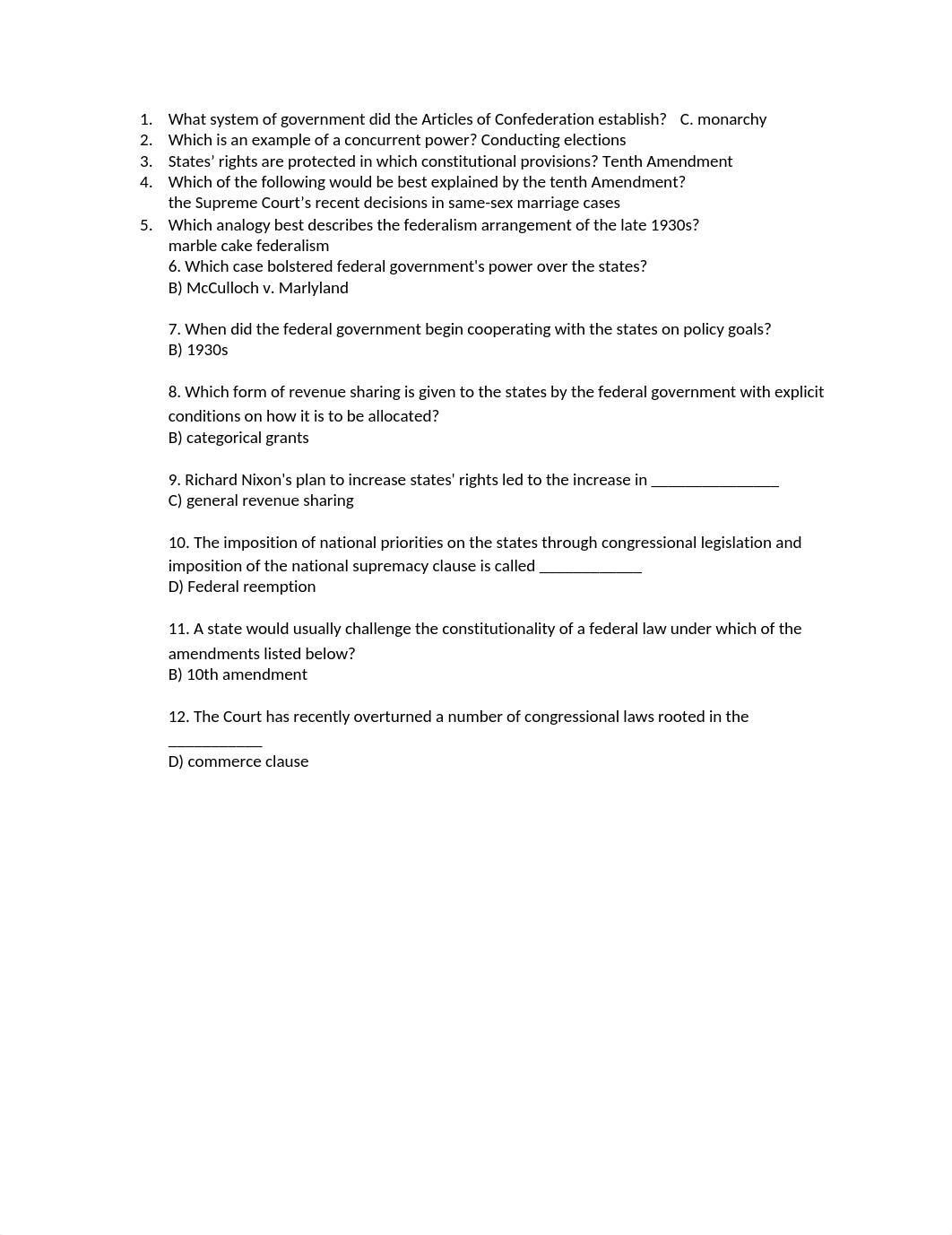 UNIT 2 POLT 101 SECTION3.docx_dttlj2u3ssg_page1