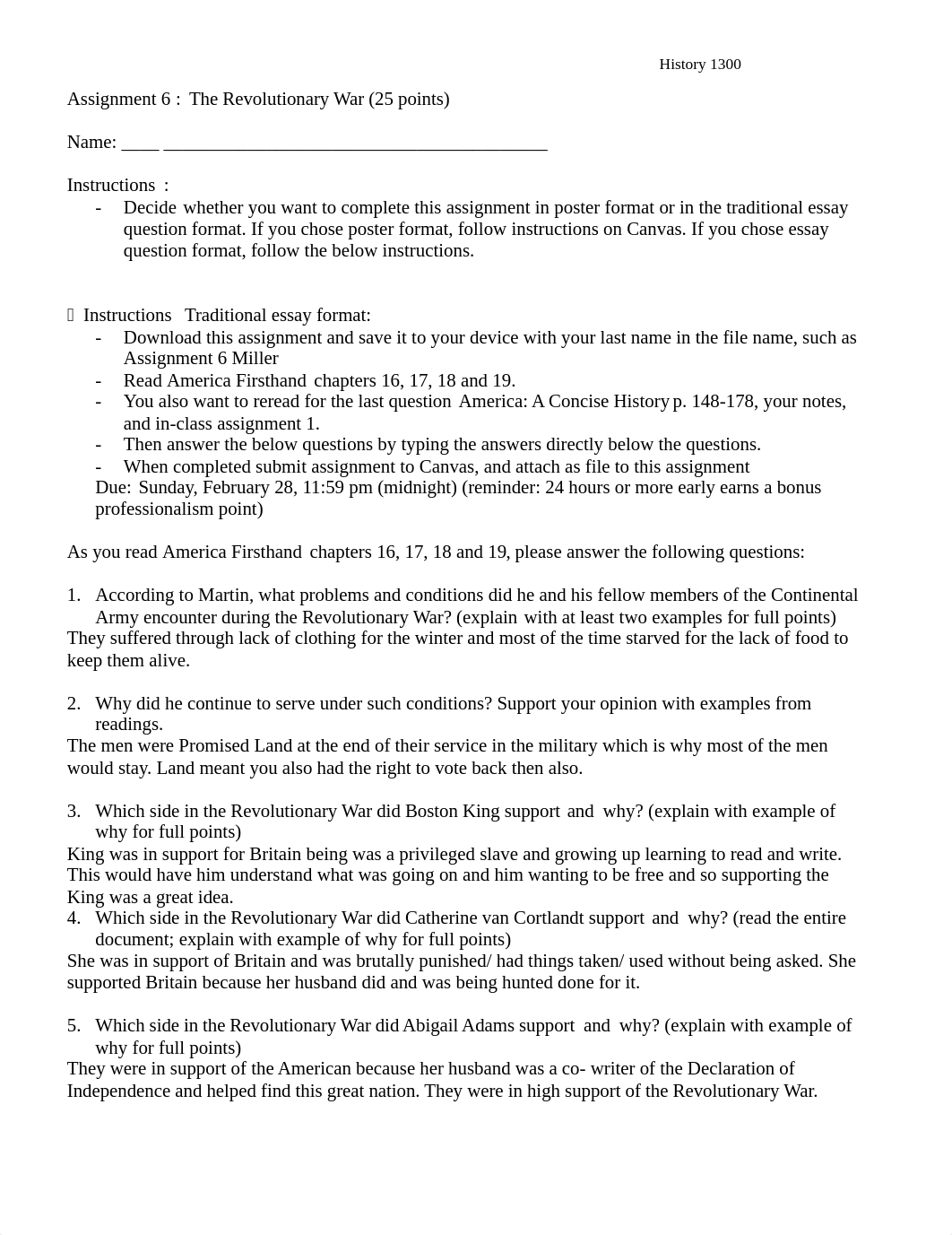 Assignment 6 (2)_dttllhy3s3a_page1