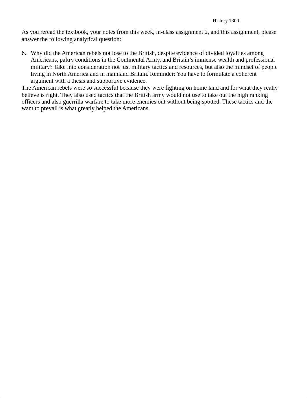 Assignment 6 (2)_dttllhy3s3a_page2