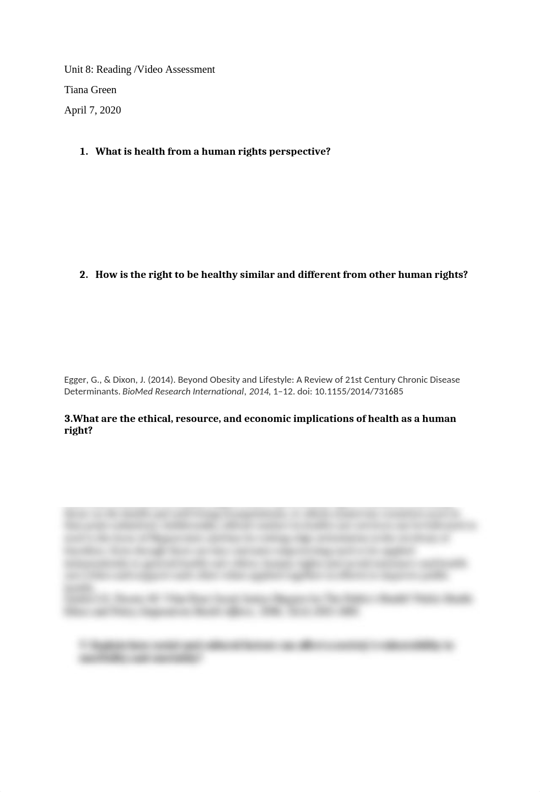 Unit 8.docx_dttlxxmz1y7_page1