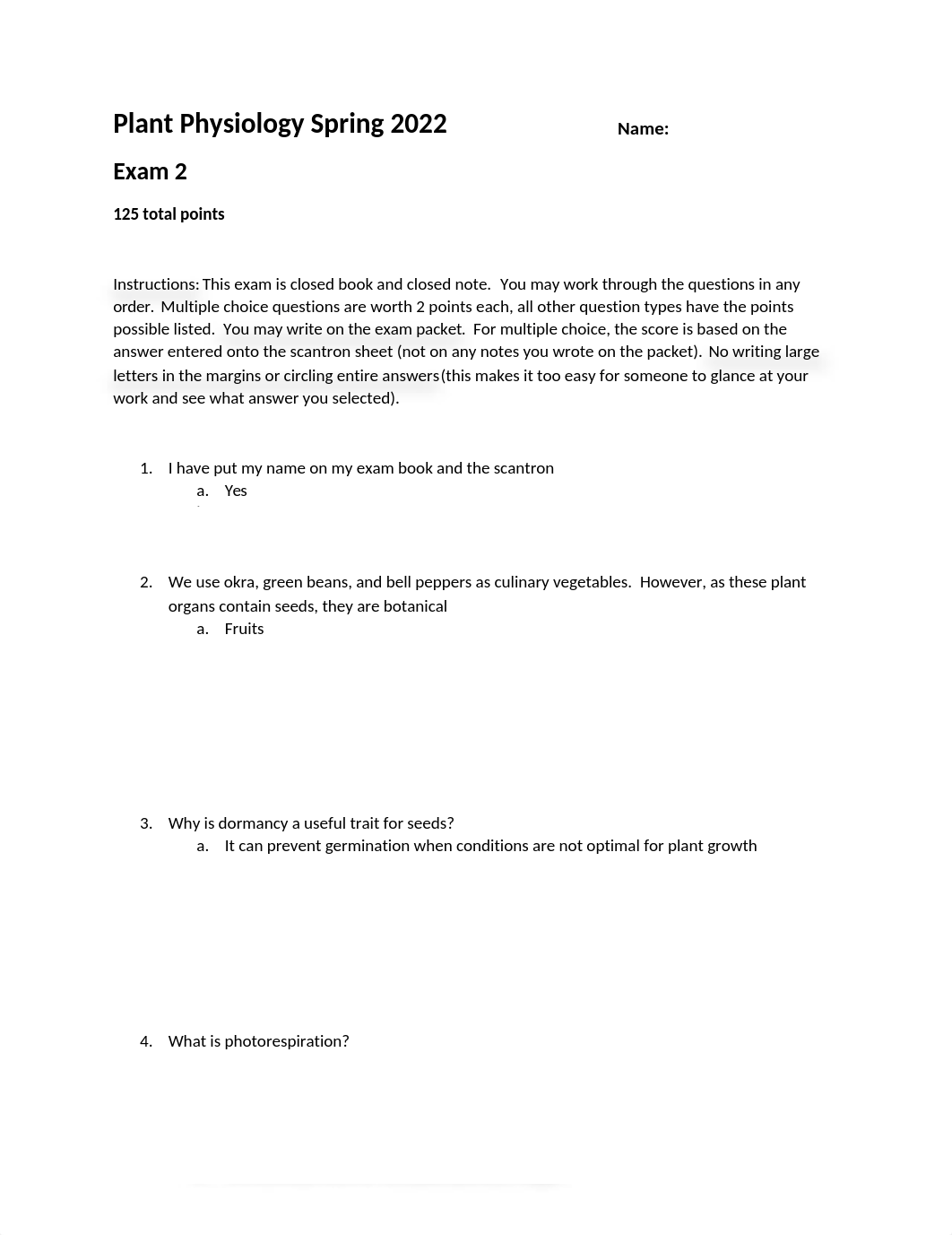 Exam 2 Plant Phys spring 2022.docx_dttm8626mtd_page1