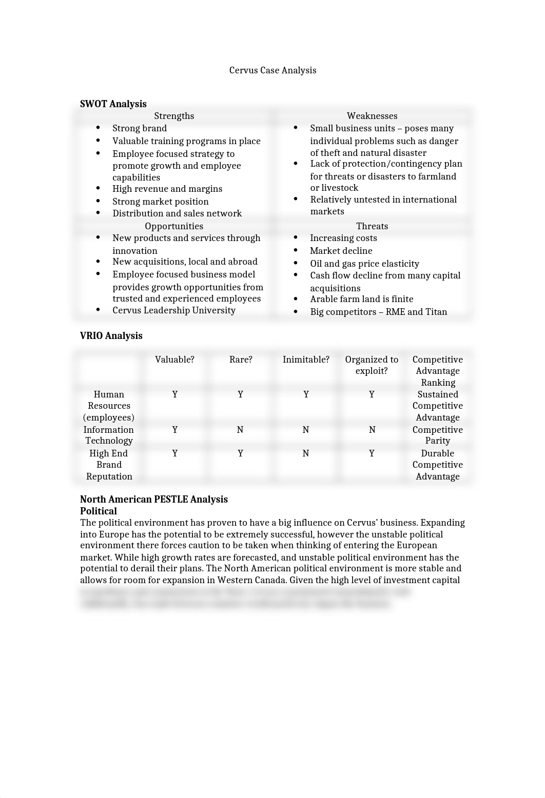 Cervus Case Analysis.docx_dttma7zf5bh_page1