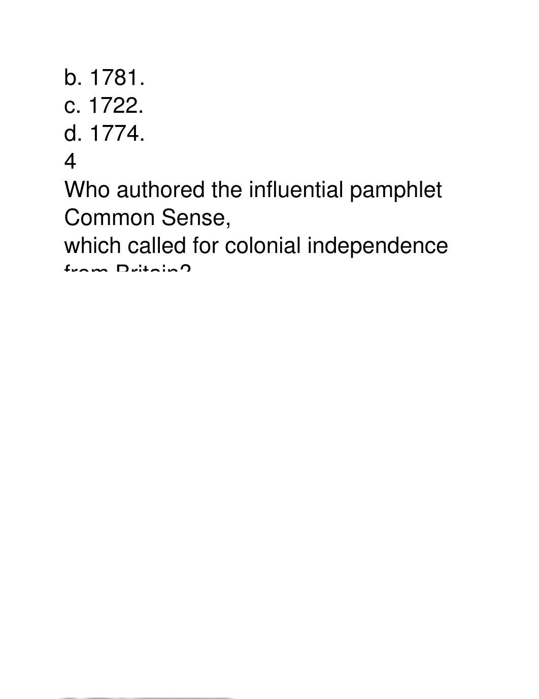 GOVT 2305 CH 2 QUIZ WITH ANSWERS.docx_dttmdm3p36o_page2