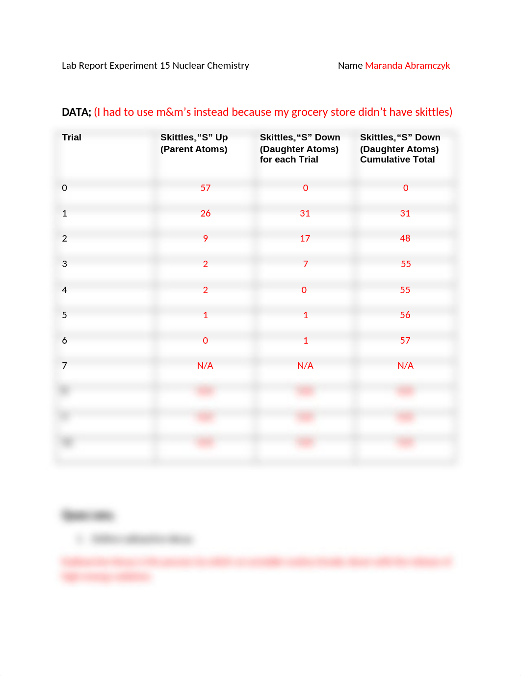 Module 11 Lab - Nuclear Chemistry.docx_dttmgy8k66a_page1