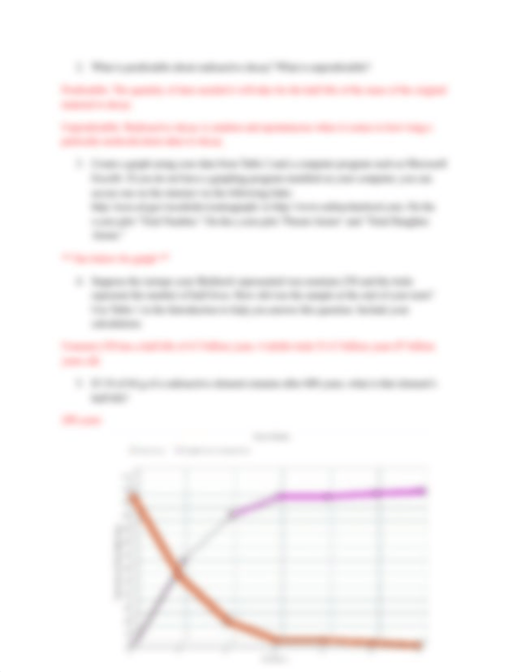 Module 11 Lab - Nuclear Chemistry.docx_dttmgy8k66a_page2