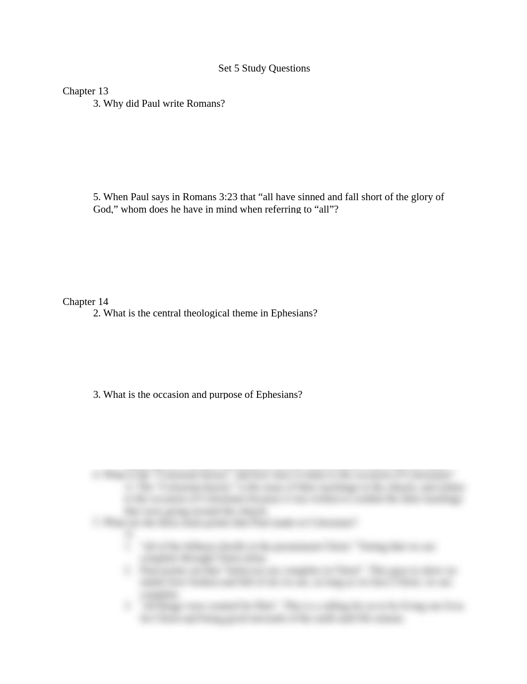 Set 5 Study Questions.docx_dttmlrbd067_page1