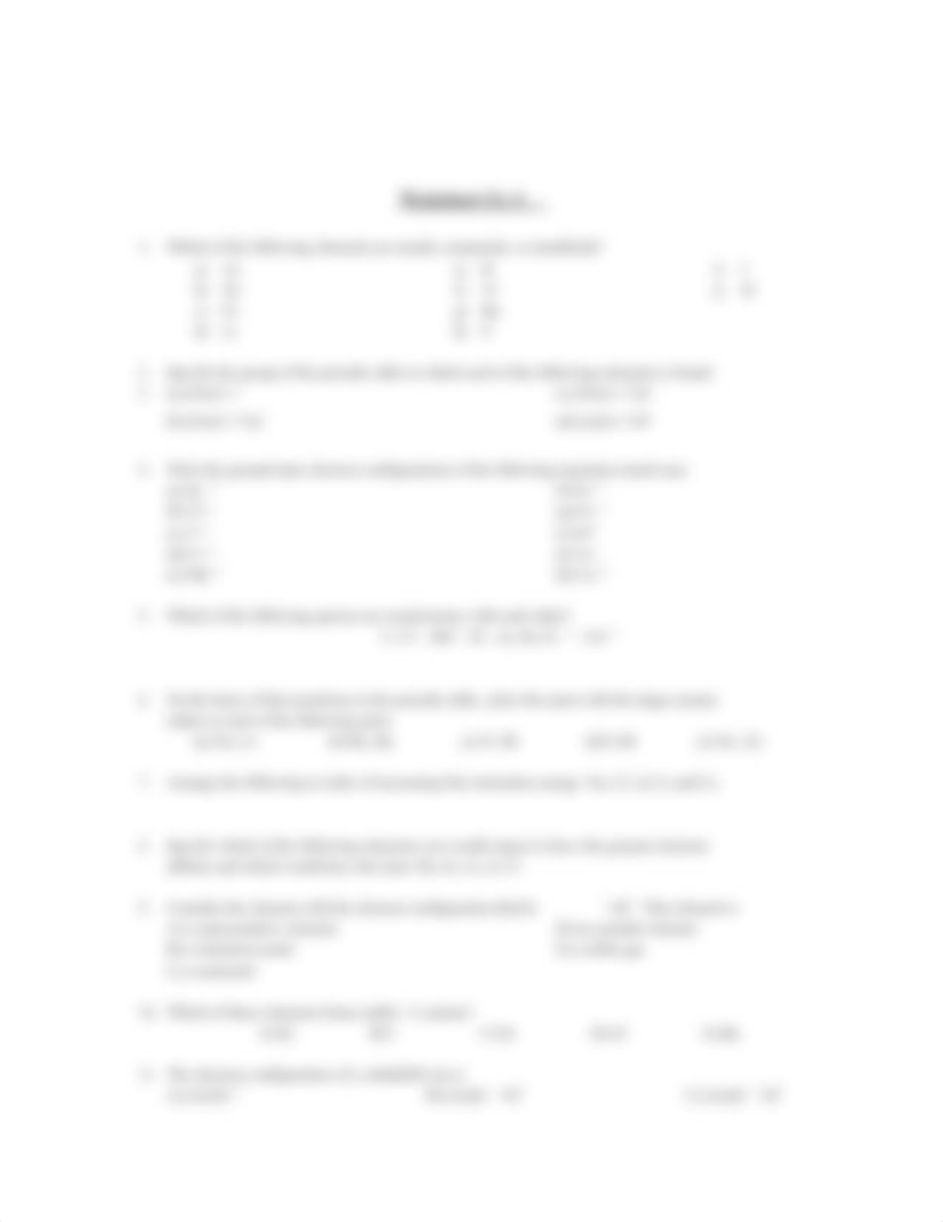 Worksheet Ch. 7.pdf_dttmmcxvmc5_page3