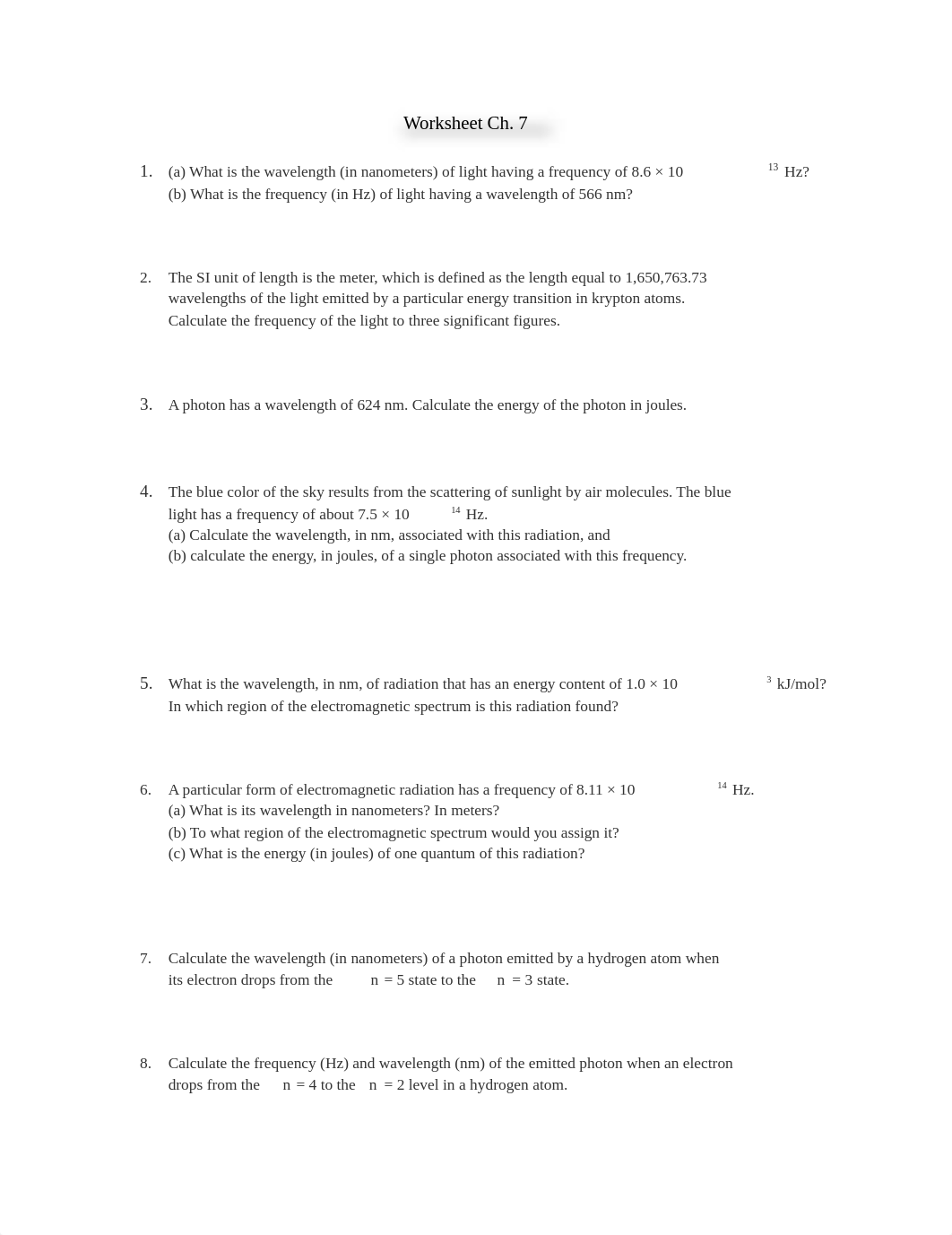 Worksheet Ch. 7.pdf_dttmmcxvmc5_page1