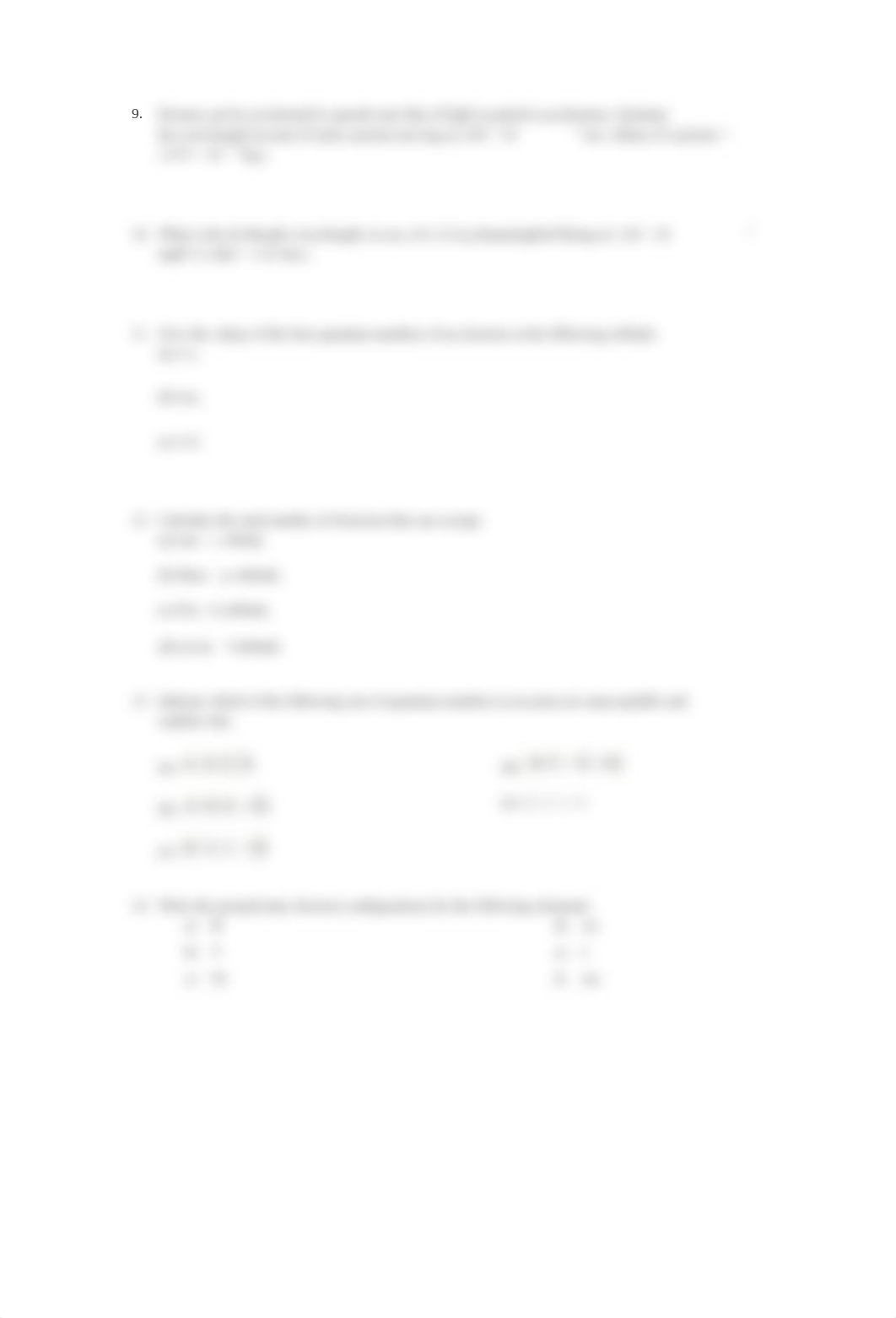 Worksheet Ch. 7.pdf_dttmmcxvmc5_page2