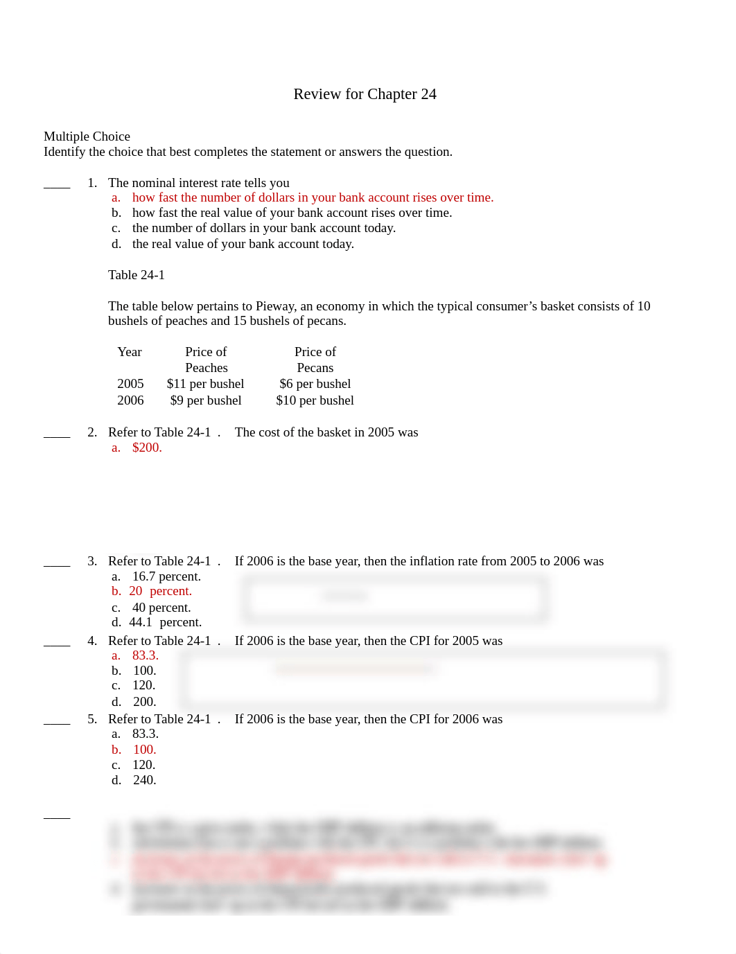 Review for Ch24_Solution.pdf_dttmvnu9lwo_page1