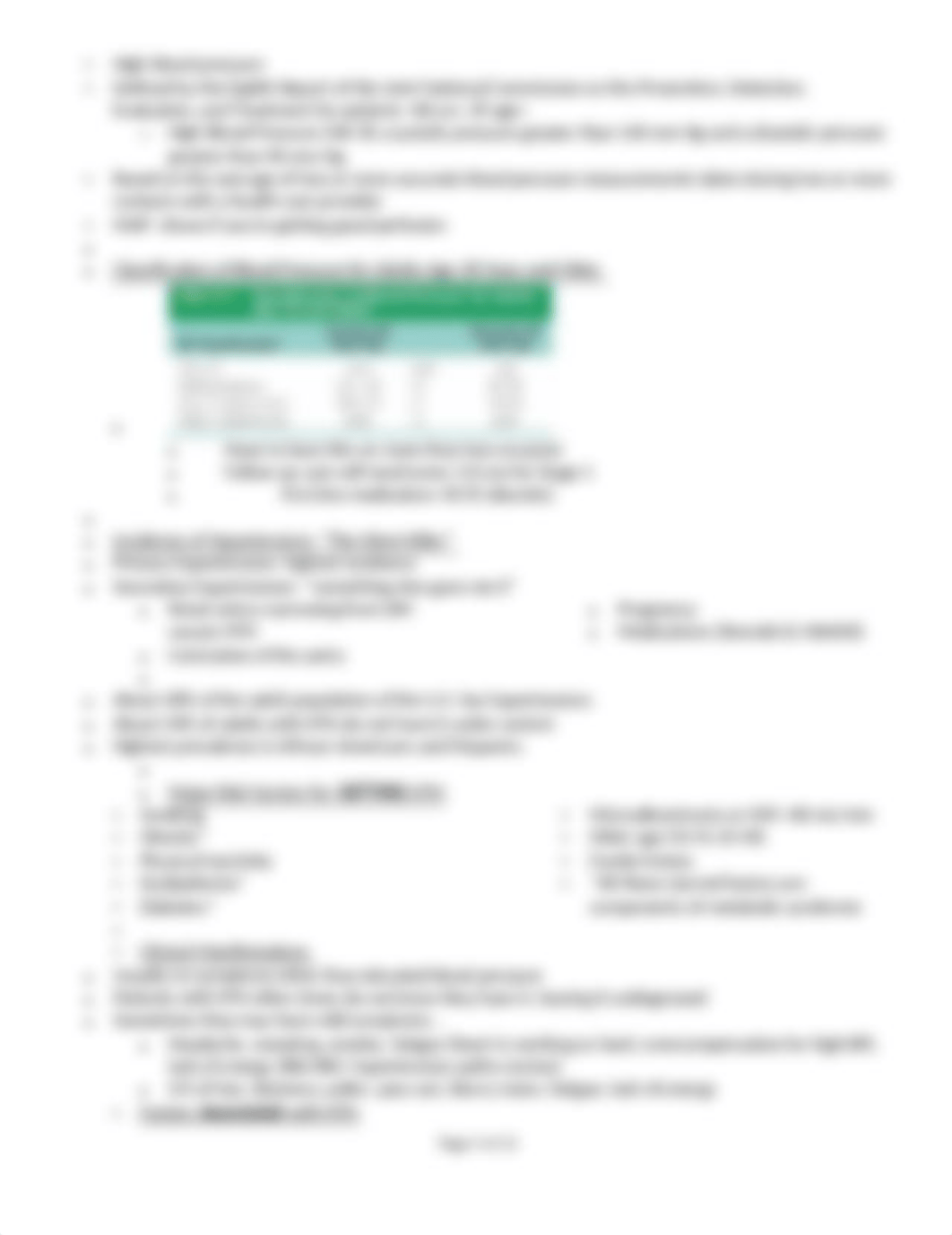 Assessment & Management of Patient's with Vascular Disorders NUR 390 .docx_dttn2enjufo_page4