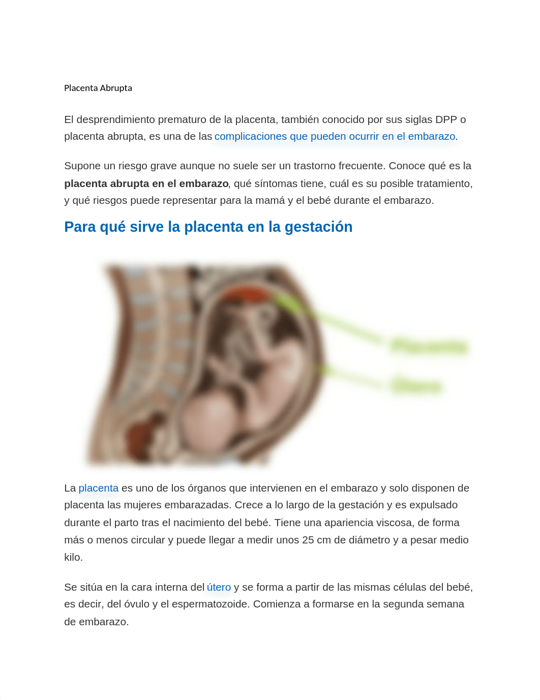 placenta.docx_dttn72zgxbd_page1