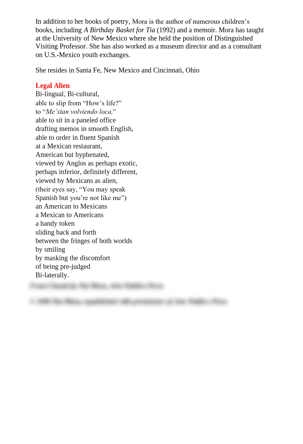 Poems about Race and Identity.pdf_dttnd0r2y5y_page2