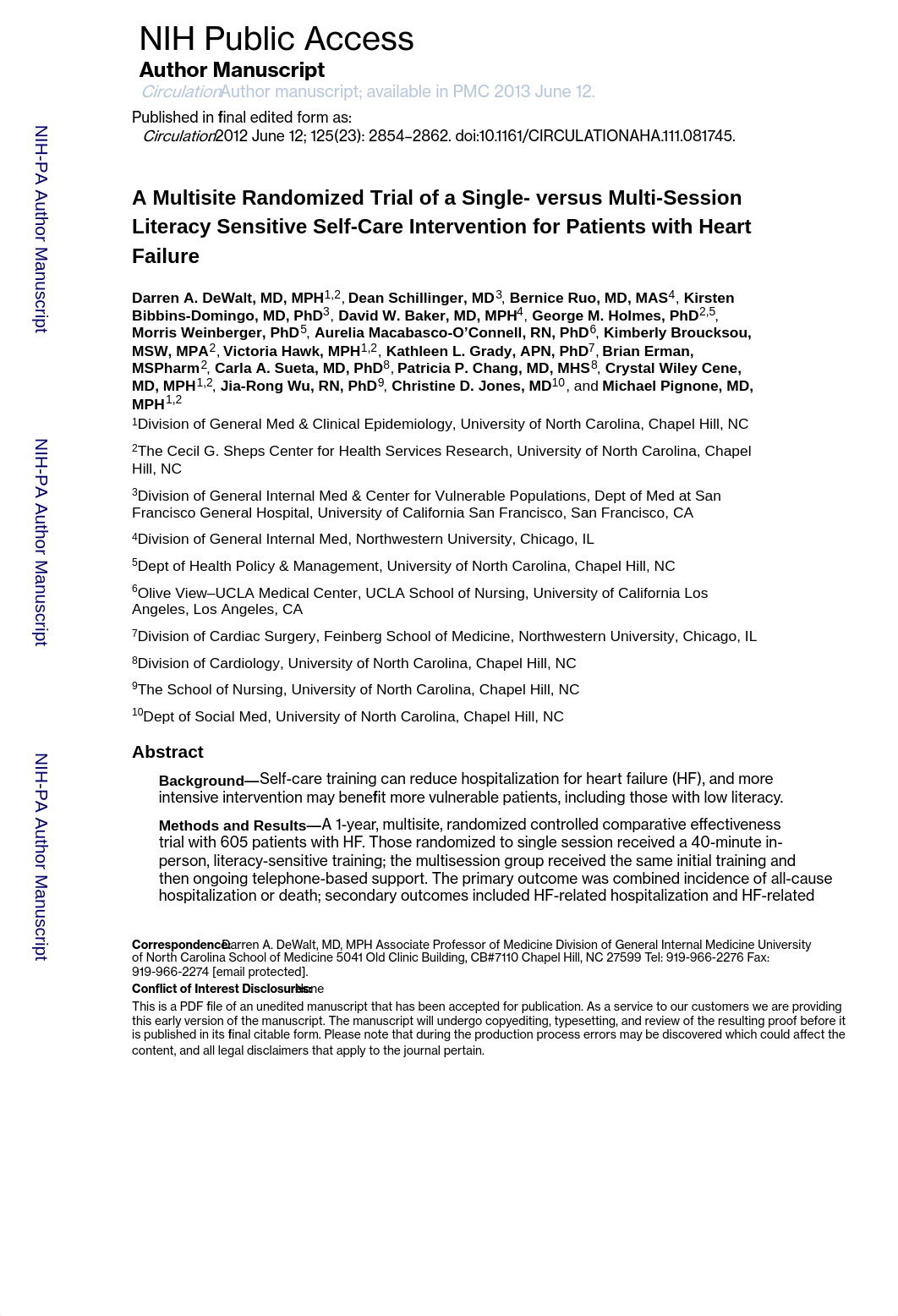 (DeWalt et al., 2012).pdf_dttnmnrvl9q_page1