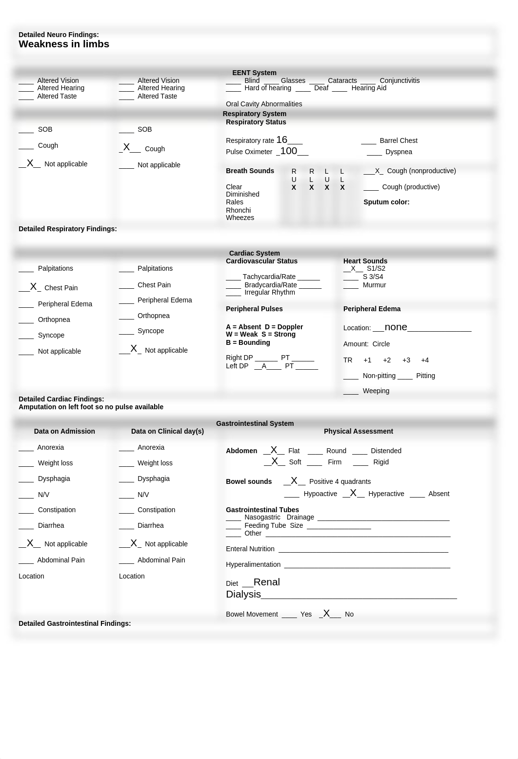 patient assesment 4.docx_dttnobg9dk7_page2