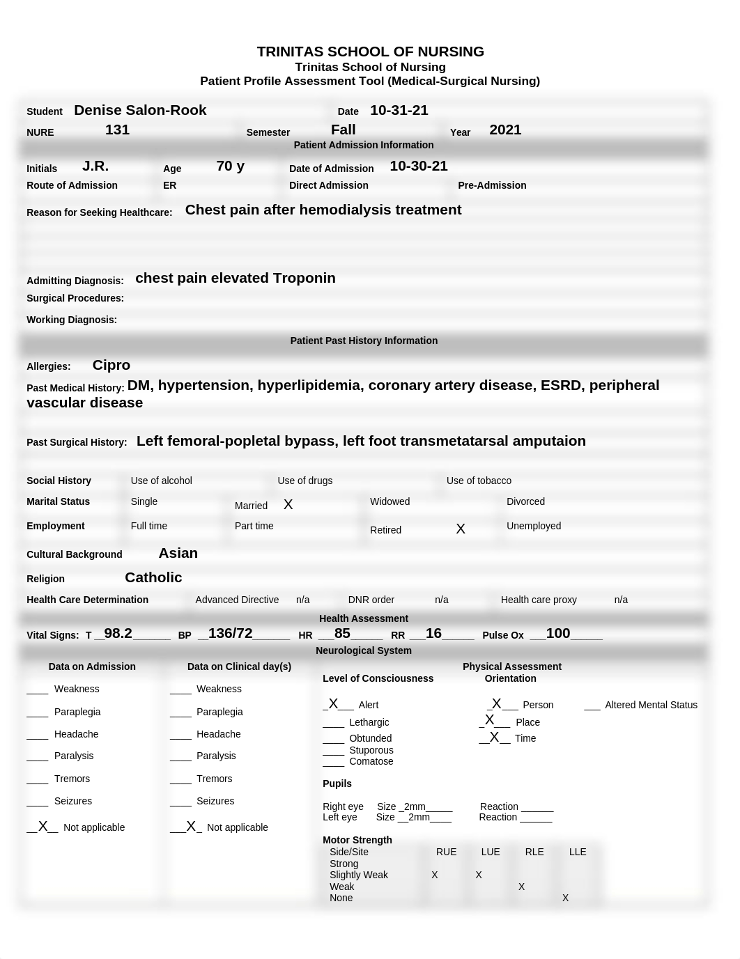 patient assesment 4.docx_dttnobg9dk7_page1