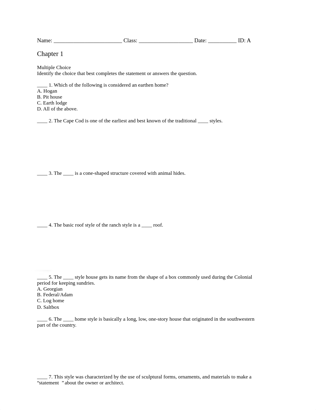 CAD-120 Chapter 1 Practice Quiz.pdf_dttnt0nnec2_page1