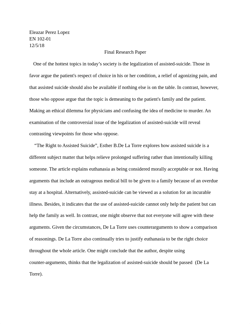 Final Paper.pdf_dttnx2q52io_page1