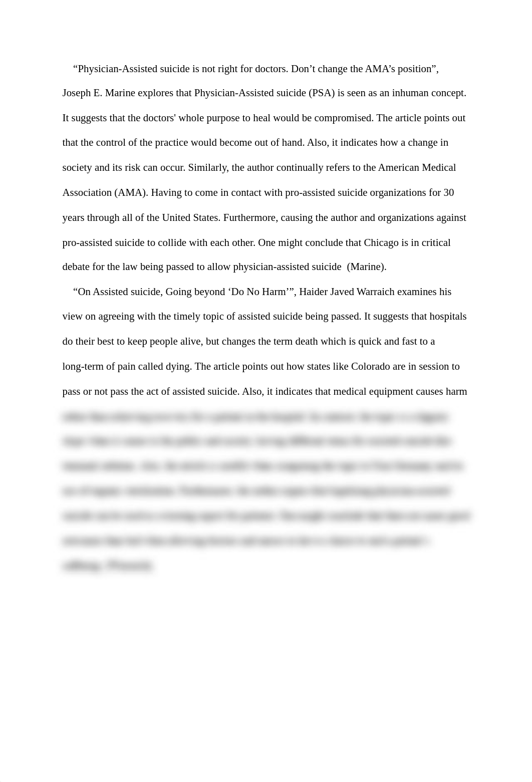 Final Paper.pdf_dttnx2q52io_page2