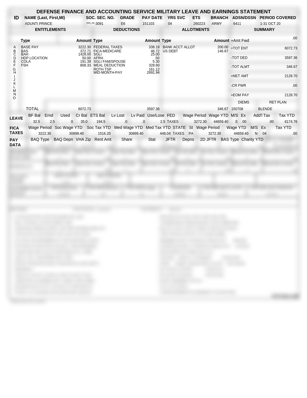 OCTOBER PAY SLIP.pdf_dttnzqrjia9_page1