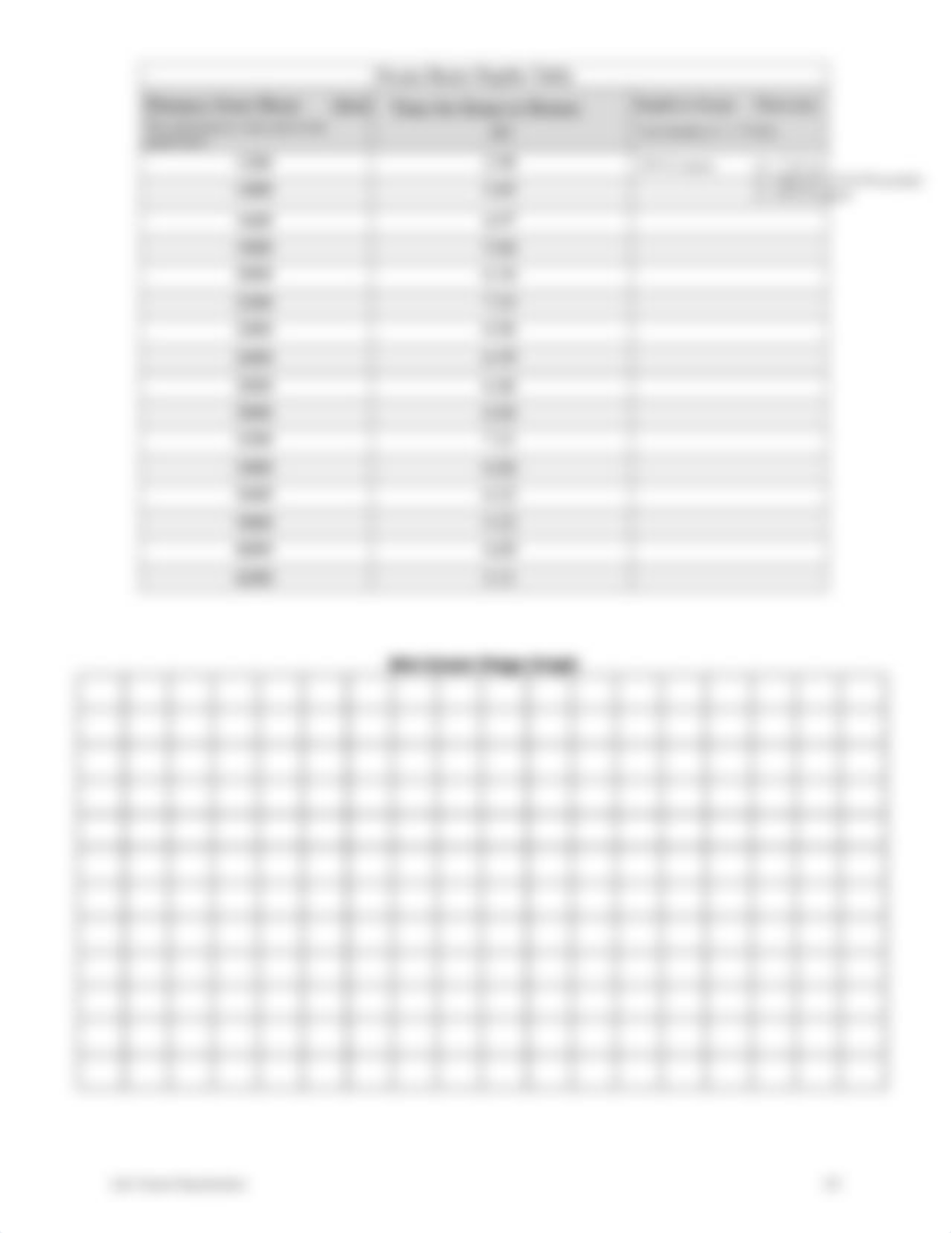 Ocean Characteristics.pdf_dtto31slunc_page2