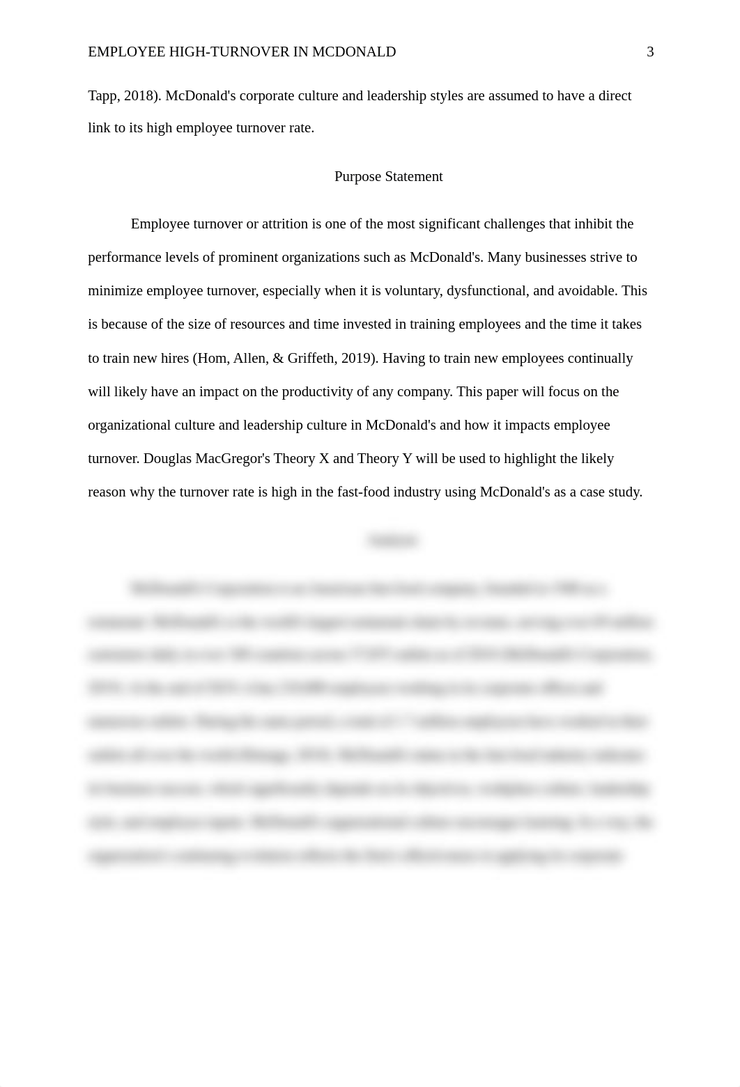 Analysis of Employee High-Turnover in McDonald's Restaurant.docx_dttoi8d3w4f_page3