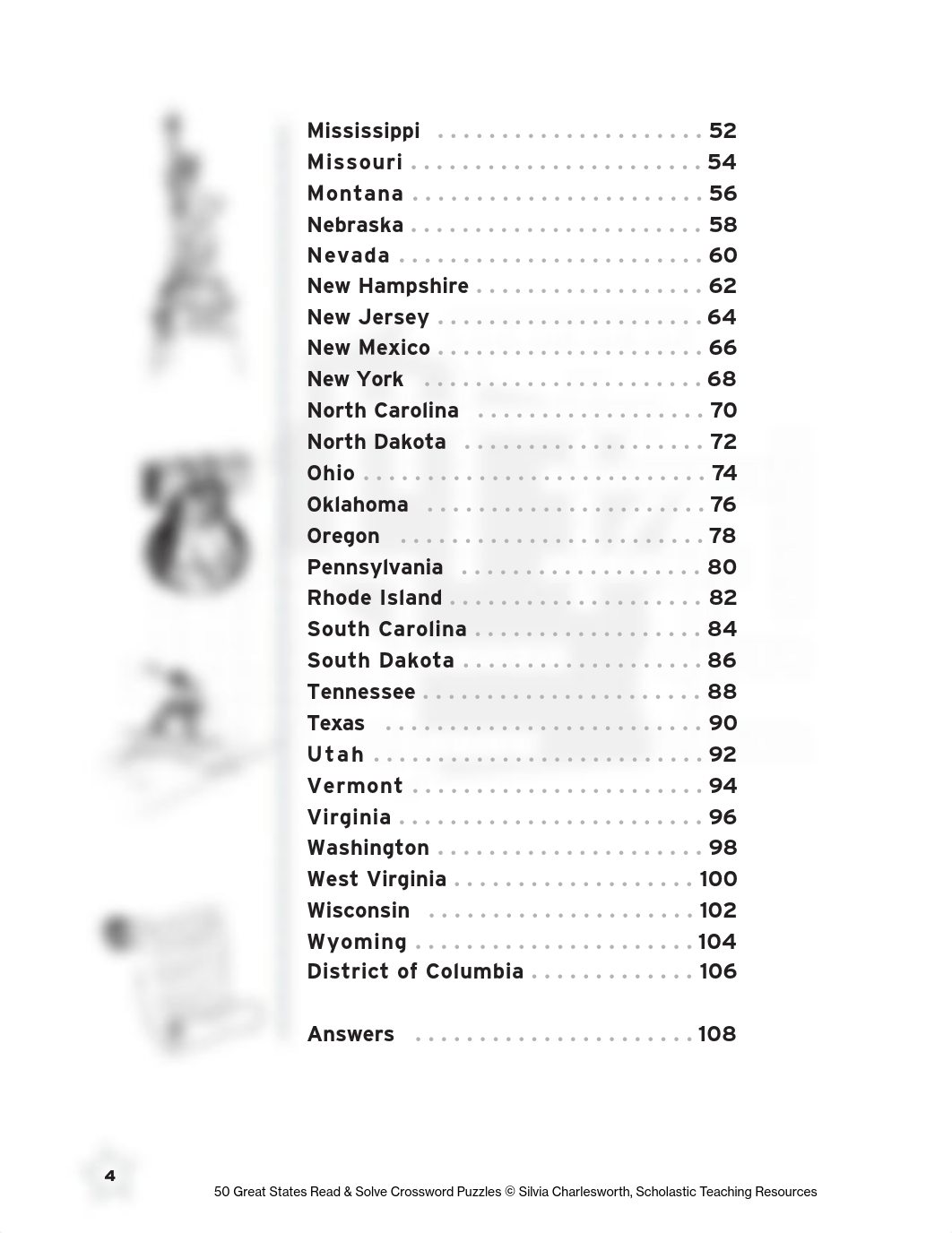 SS U1 50 Great States Read & Solve Crossword Puzzles.pdf_dttootbf7xv_page4