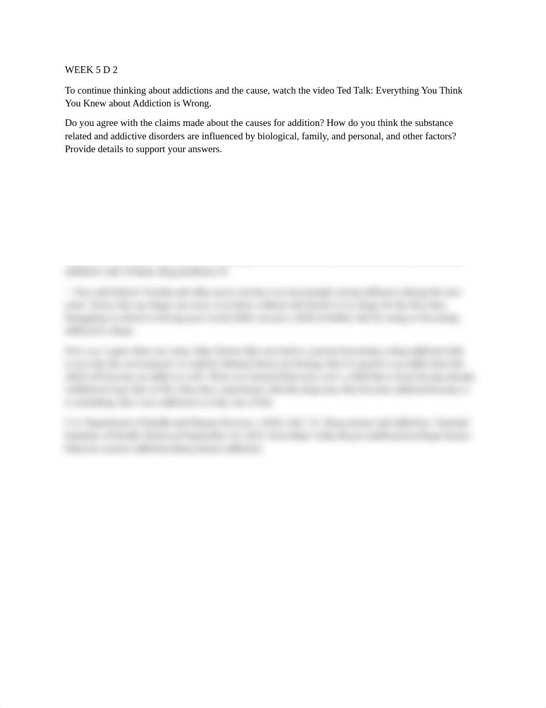 WEEK 5 D 2.docx_dttov5dspam_page1