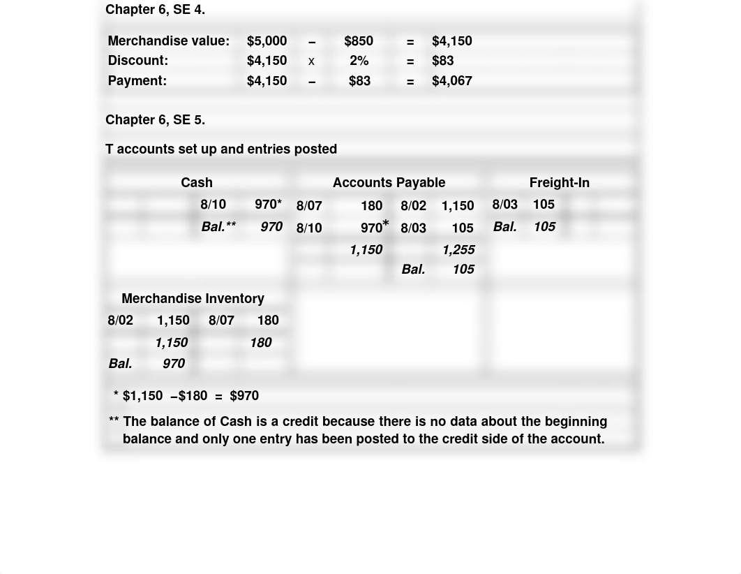 Chapter 6 Solutions_dttp337vlxl_page2