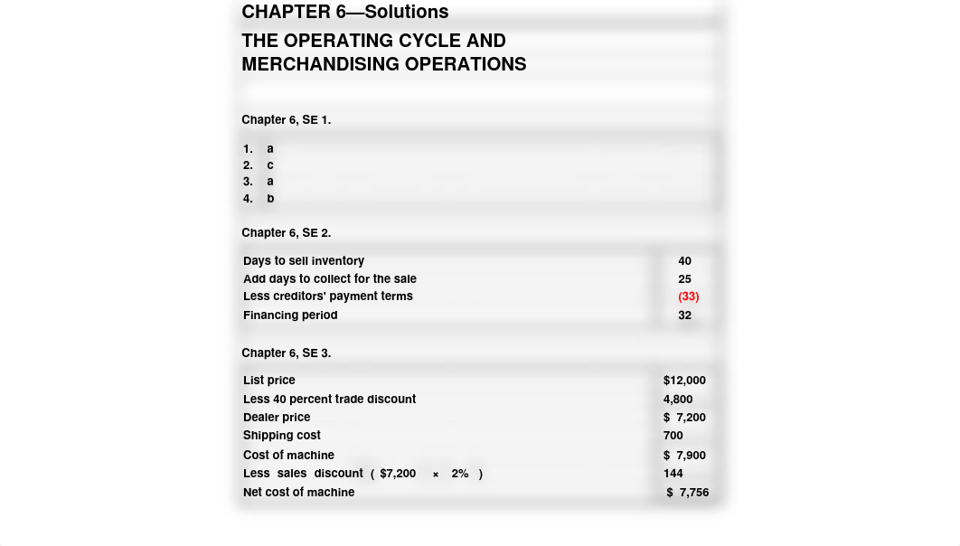 Chapter 6 Solutions_dttp337vlxl_page1