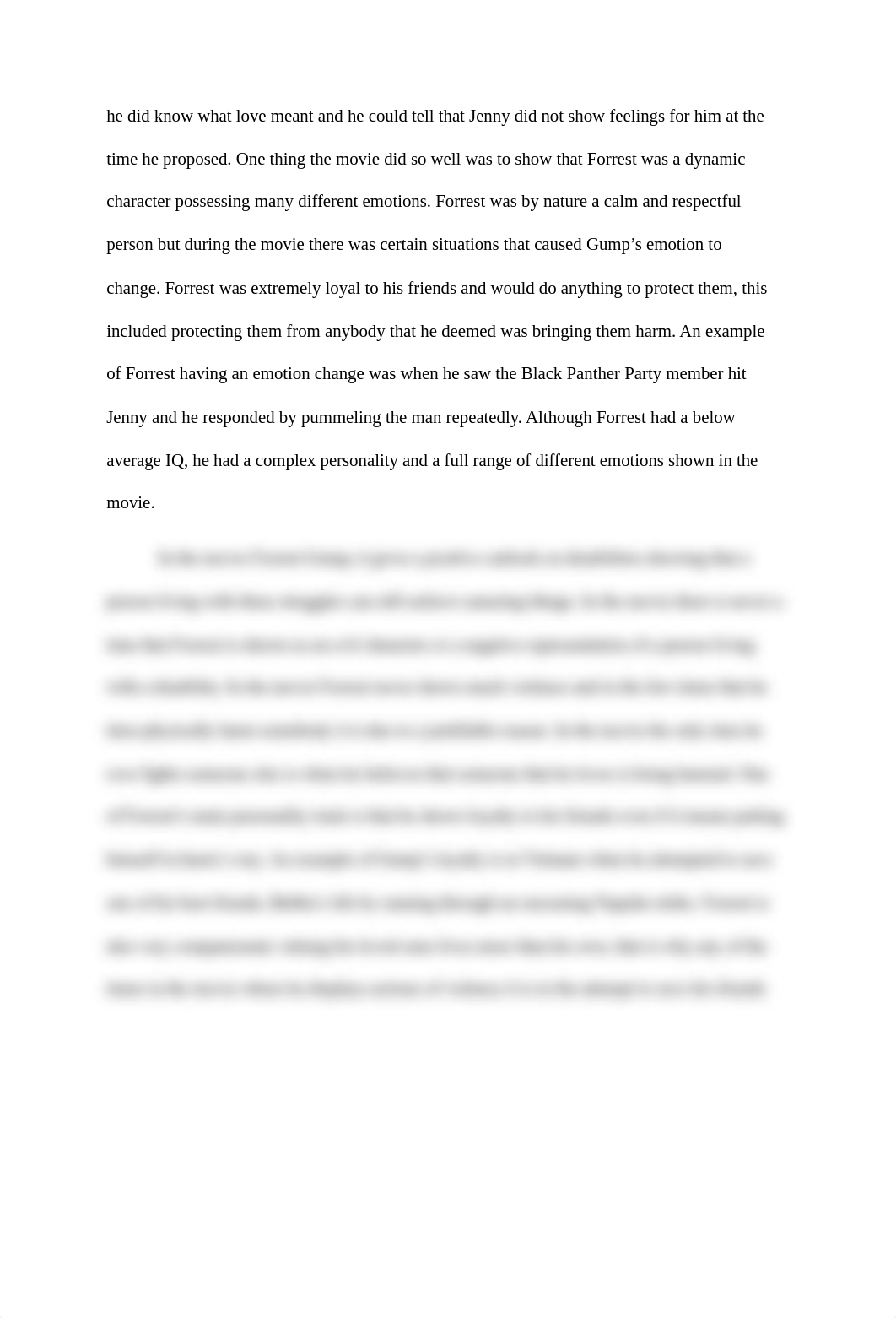 forrest gump paper.docx_dttp4xzr2kk_page2