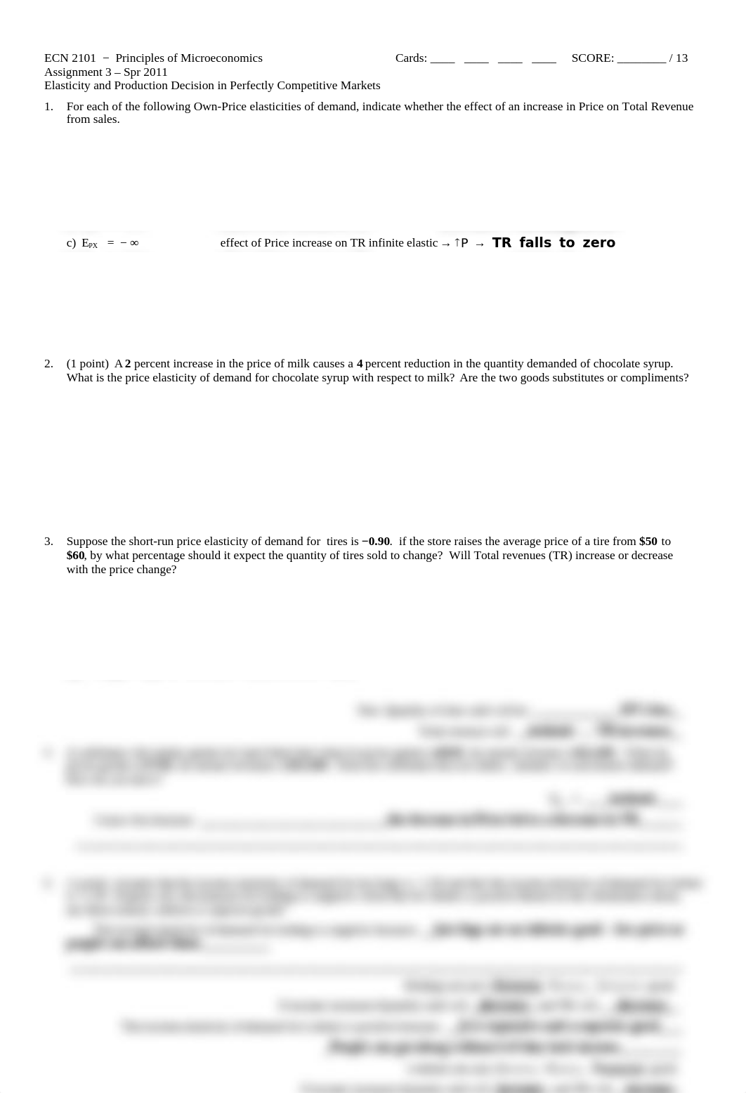 2101 assiganswer 3 spr 11_dttp6bnuvfa_page1