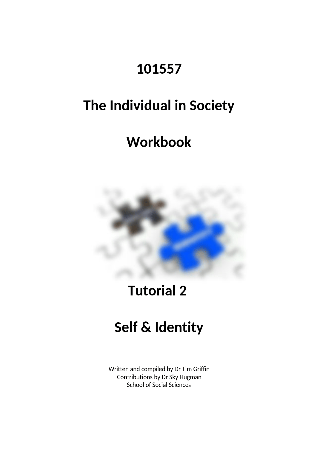 101557 The Individual in Society Workbook 2_2021(1).docx_dttp7jijkl4_page1