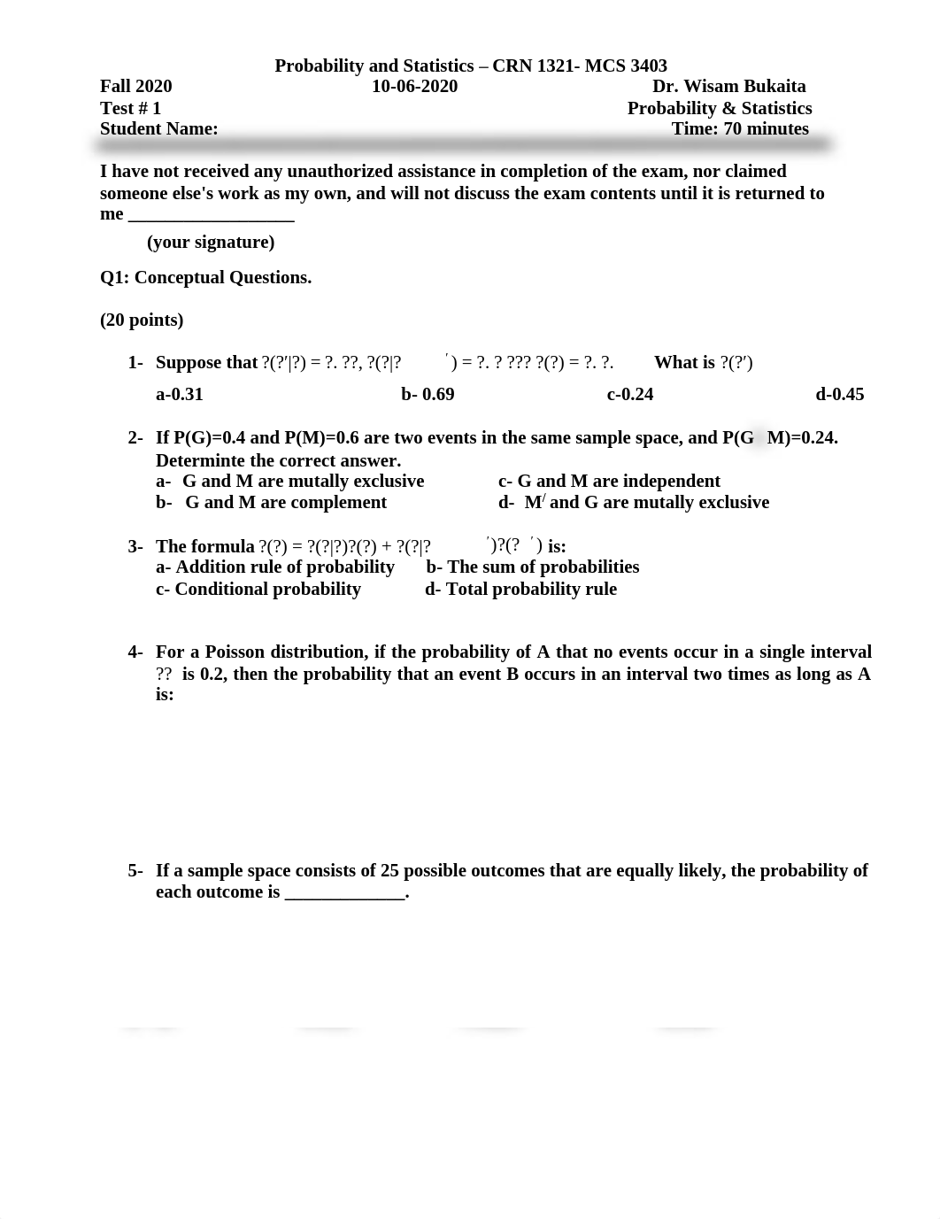 Test 1.pdf_dttpewnmkns_page1