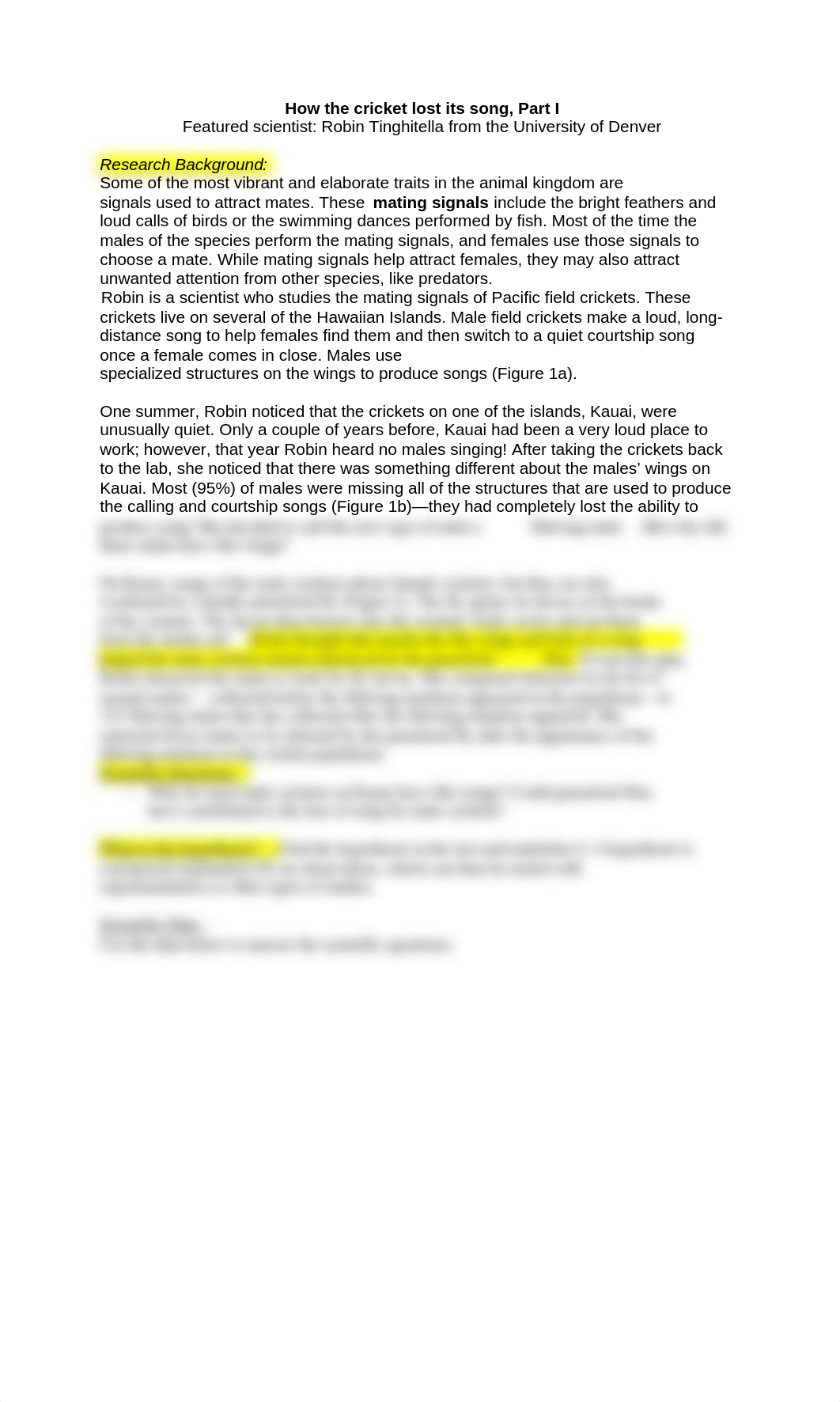 How the cricket lost its song.docx_dttpkspi1ks_page1