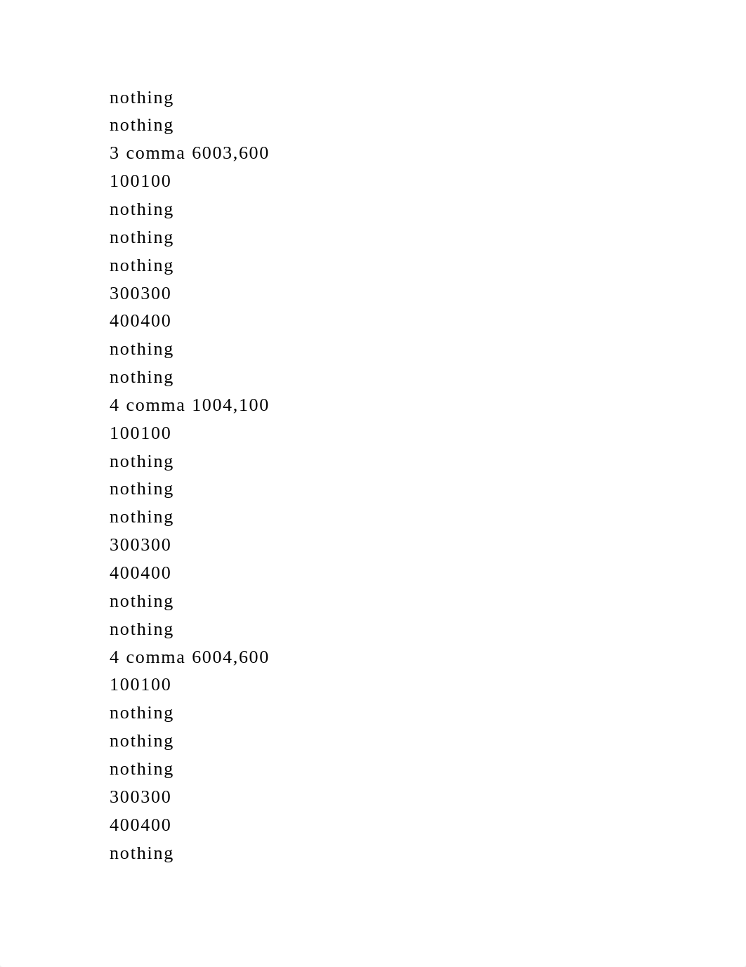 Fill the blanks (nothing)If the consumption function isUpper C e.docx_dttpo2lqr63_page4