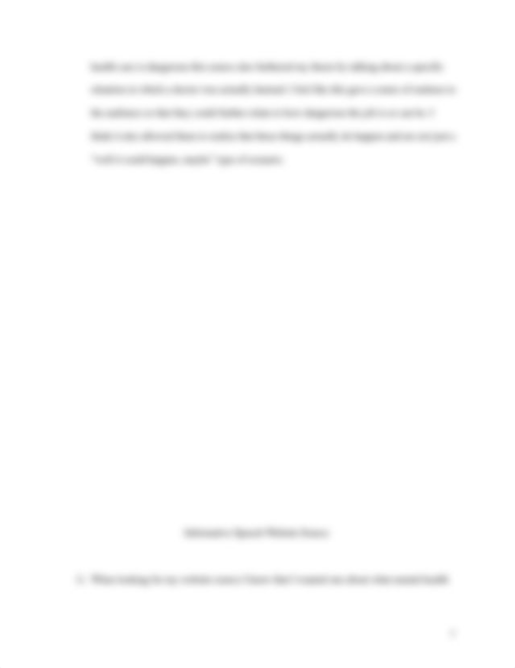 Public Speaking Research Portfolio .docx_dttpup6u7w7_page3