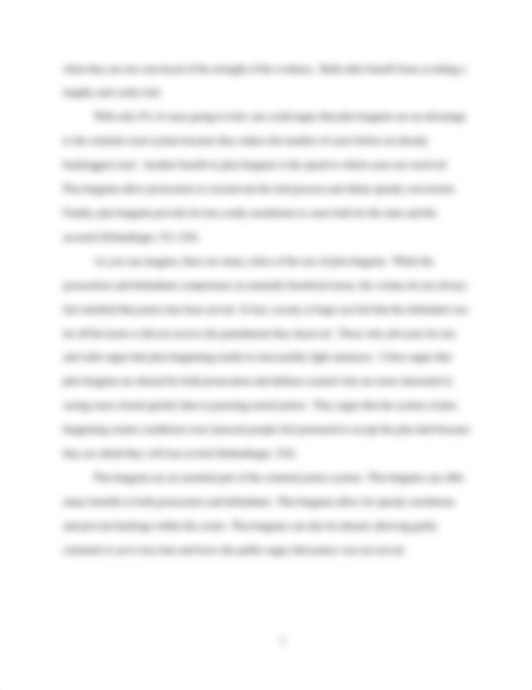 BCJ100 Unit 3 Essay.docx_dttpuxks2gf_page2