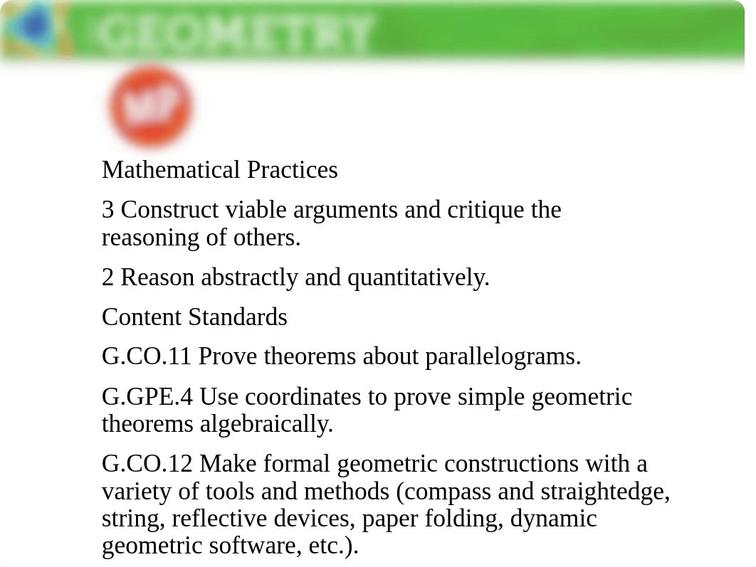 6-4_Notes.ppt_dttpzpkqqnf_page4