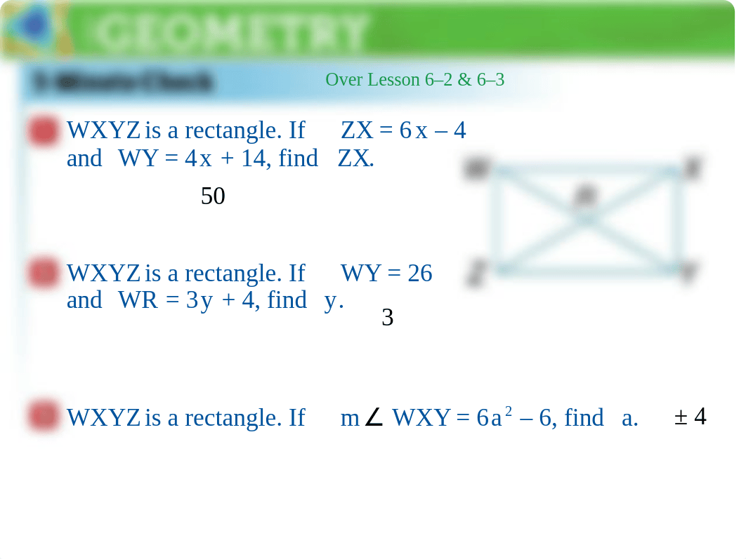 6-4_Notes.ppt_dttpzpkqqnf_page2